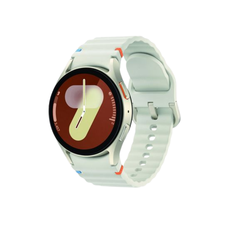 Samsung Galaxy Watch7