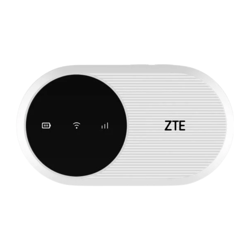 ZTE U10 PRO MIFI LTE Router
