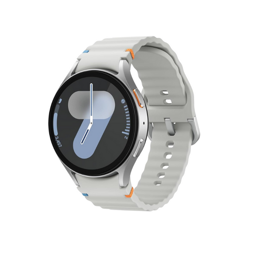 Samsung Galaxy Watch7