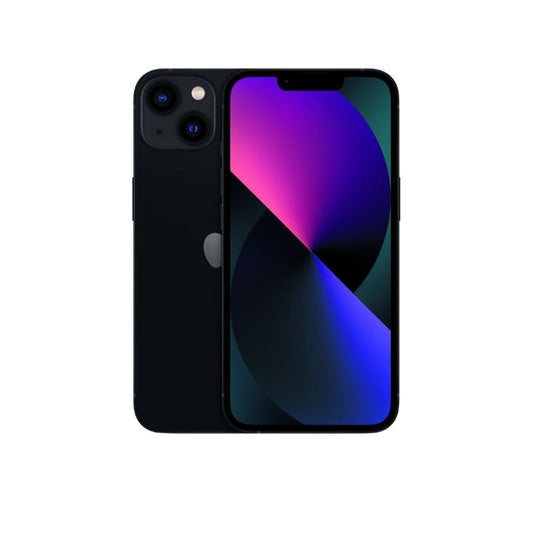 Apple Iphone 13 128GB refurb